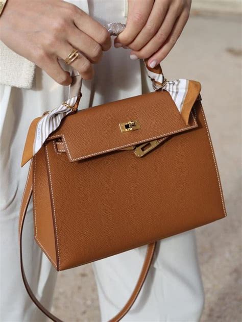 mini kelly bag price|hermes kelly bag price euro.